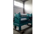 15 Plate Mining Filter Press - Image 5