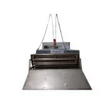 2200 Kg / Day Mold Ice Machine