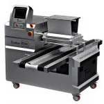 CookieMAK Antep Kahke Machine