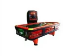 Hockey Table - Image 2