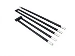 Silicon Carbide Heating Element - Image 2