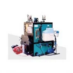 300 Kg/Hour Mini Steam Generator