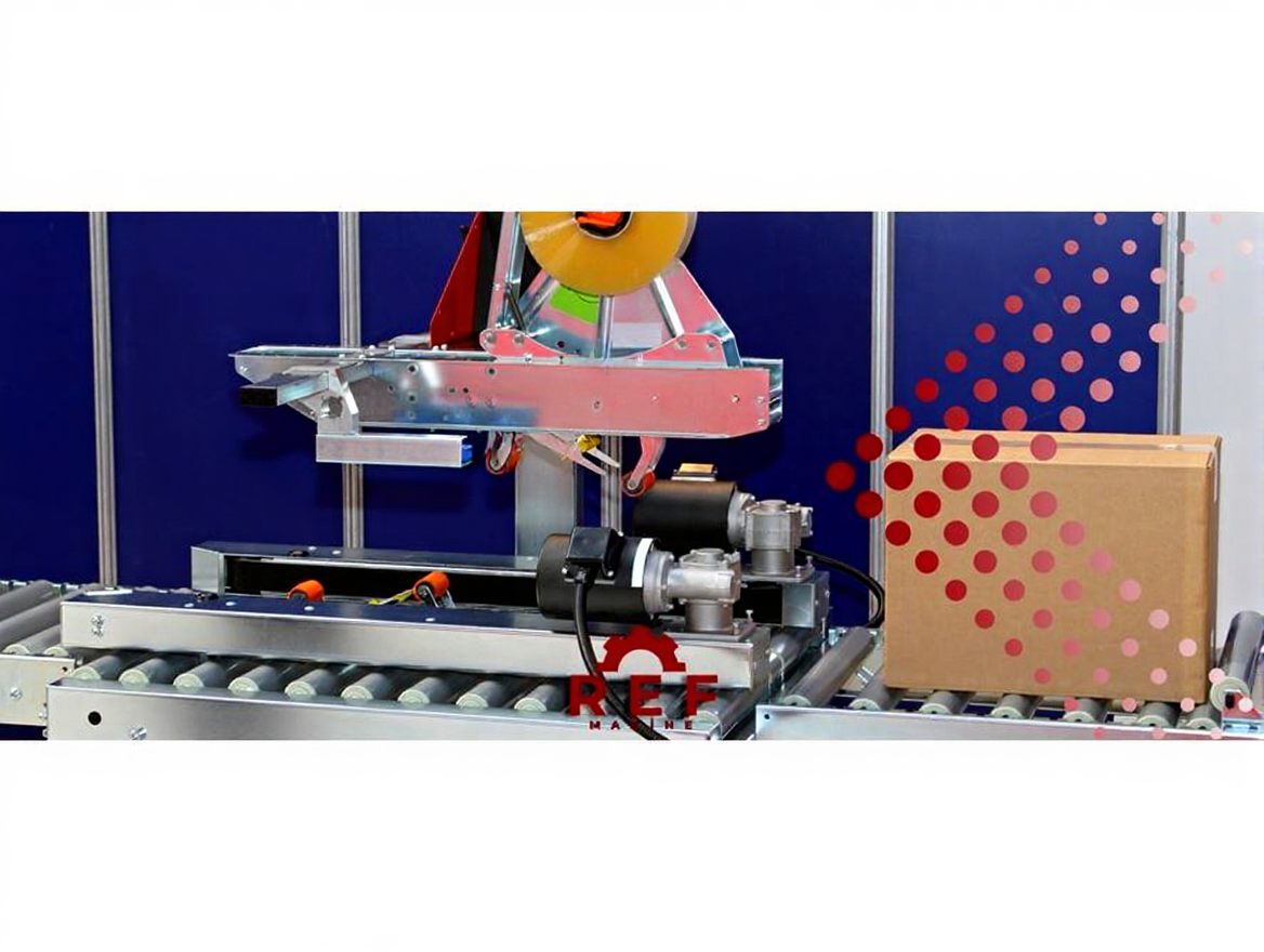 ygymwm3svhrma0ctnk1tajh7ww Box Labeling Machine - Image 1