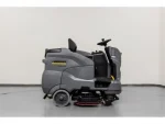 Rent Karcher B 150 Floor Cleaning Machine Rental