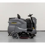 Rent Karcher B 150 Floor Cleaning Machine Rental