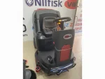 Viper As 1050 Riding Floor Scrubber - Image 10
