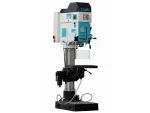 50mm High-Efficiency Geared Drill Press