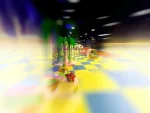 Game and Entertainment Hall Setup - Image 2