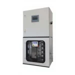 TOC Analyzer PAITOC Liquid Analyzer