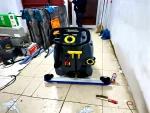 BD 50/50 Floor Cleaning Machine Rental - Image 6