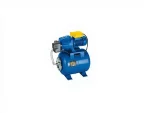 Hydrophore Water Pump HW 811 - Image 2