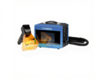 TL20M Handheld Laser Coding Machine - Image 4