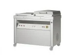 Vacuum Packaging Machine