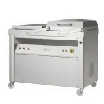 Vacuum Packaging Machine