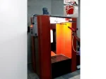 Electrostatic Powder Coating Enamel Gun - Image 10