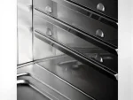 Plus Hot Banquet Trolley - Image 2