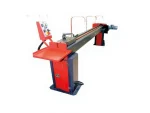 7.5 kW Drobench Machine