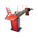 7.5 kW Drobench Machine