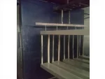 Complete Powder Coating Plant for Sale - Image 5