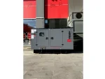 110 kVA Diesel Generator - Image 10