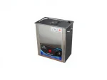 4 Liter Ultrasonic Cleaning Machine