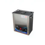 4 Liter Ultrasonic Cleaning Machine