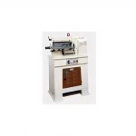 Leather Strip, Bias Cutting Machine (30 cm)