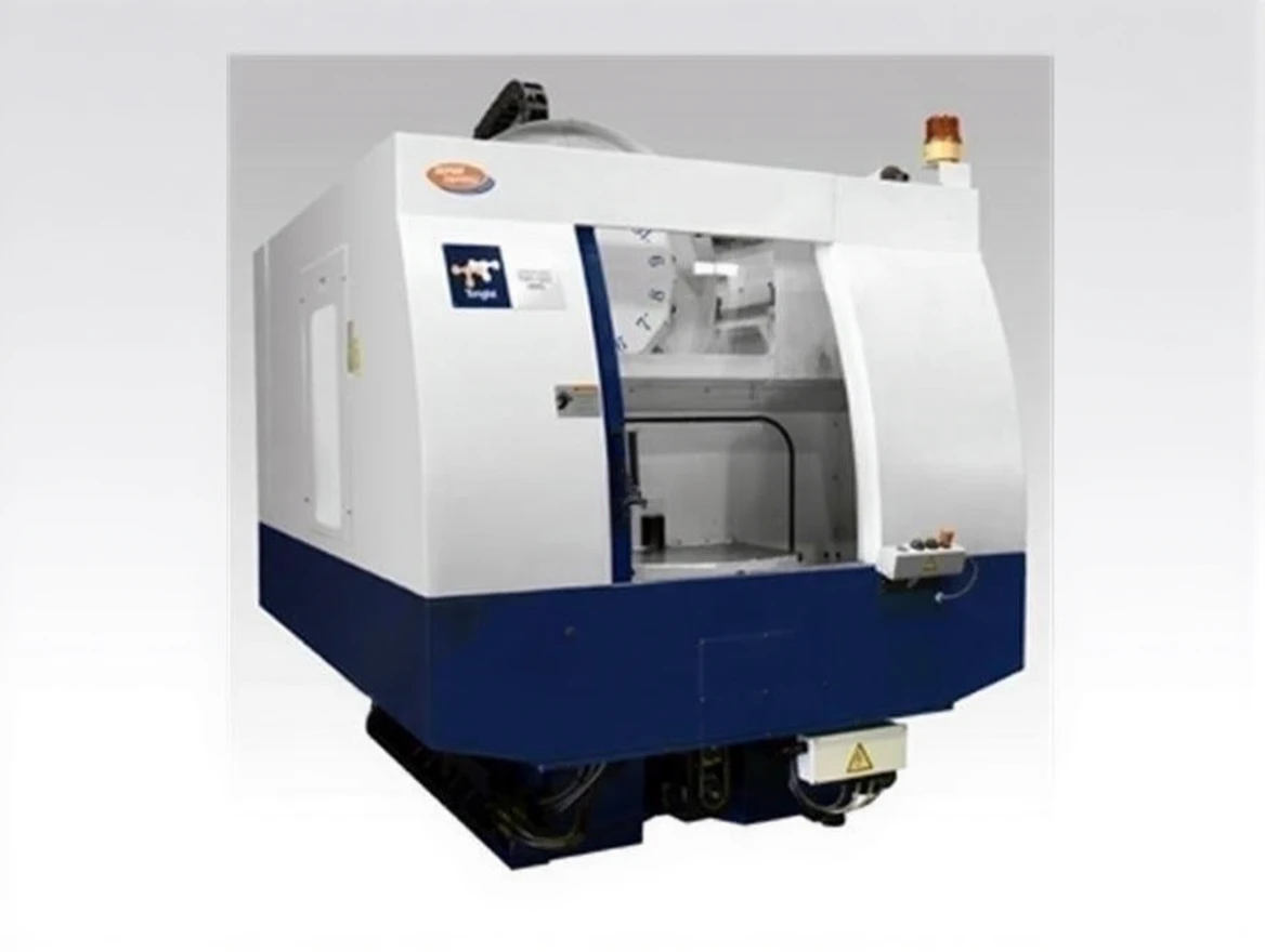 ykvfcx5es9rmy0cvc6yt63861g 600x360 mm CNC Vertical Machining Center - Image 1