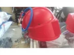Sandblasting Mask - Image 4