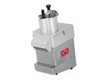 Vegetable Chopping Machine