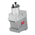 Vegetable Chopping Machine
