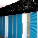 12000 Kg Capacity 8 Hours 4000 Kg Shock Cooling -40 Cold Shock Cooling Machine