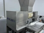 Fully Automatic Lavash Line - Image 10