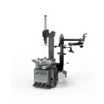 Tire Removal and Installation Device - Tc22 Pro