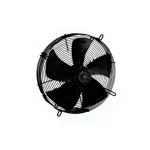 O-AS001 Axial Cooling Fan