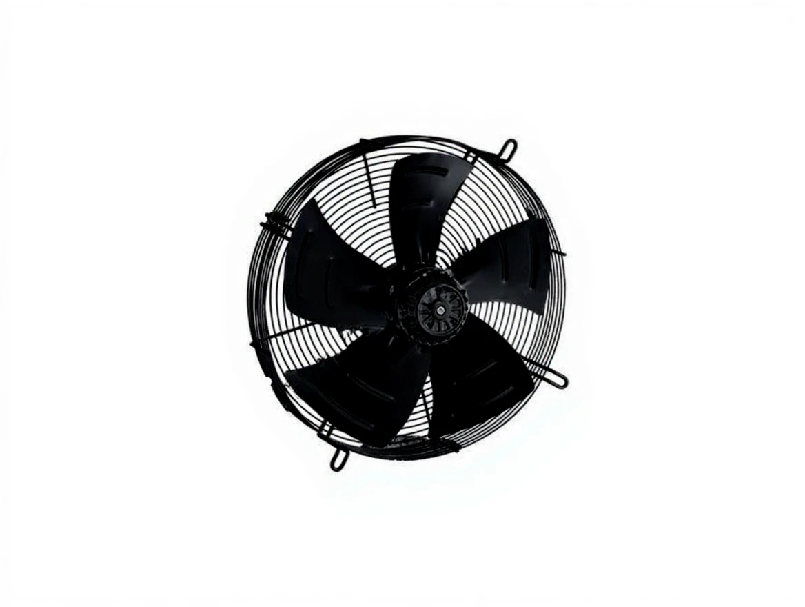 ymy5h81gy5rmc0ctty49h8r818 O-AS001 Axial Cooling Fan - Image 1