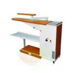 Arm Attachment Narrow Ironing Board