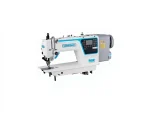 Jaktec JK-ES33T Automatic Double Toe Leather Sewing Machine