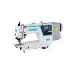 Jaktec JK-ES33T Automatic Double Toe Leather Sewing Machine