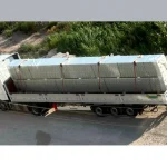 4 cm Soğuk Oda Paneli