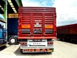 12 Ton Capacity Dump Trailer - Image 11