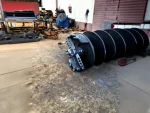 Excavator Earth Auger - Image 4
