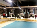 3000 Kg / Day Fresh Water Flake Ice Machine - Image 4
