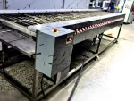 706 Tray (5 M) Water Borek Machine - Image 3