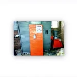 Cushion Pillow Fiber Filling Machine