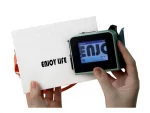 Handheld Mini Inkjet Coding Machine - Image 4