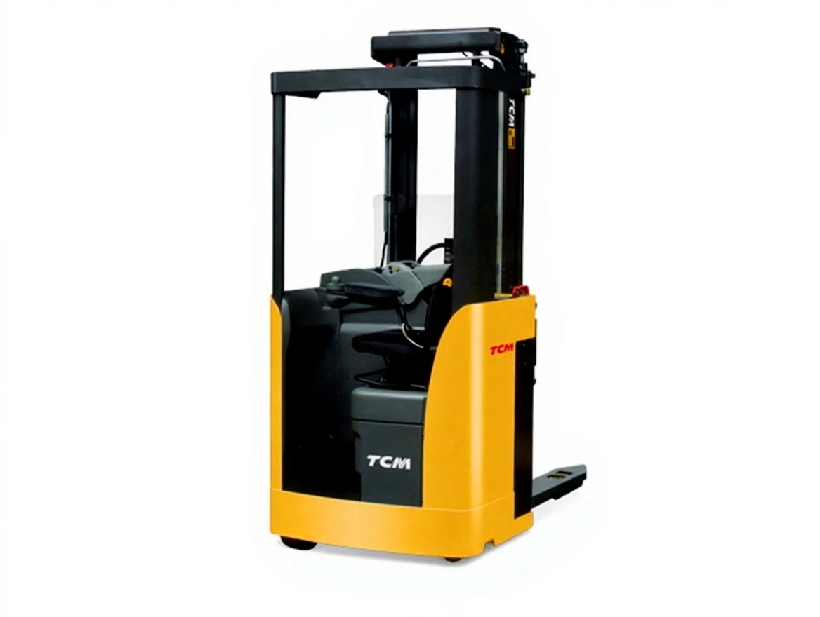 ynv7g025a9rmr0cvgv5snshvc4 1600-2000 Kg (1500 Mm) Electric Stacker - Image 1