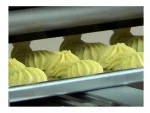 Dry Pasta and Eclair Pouring Machine - Image 6