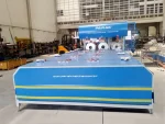 PVC Belling Machine - Image 6