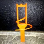 Plastering Machine Plaster Mixer